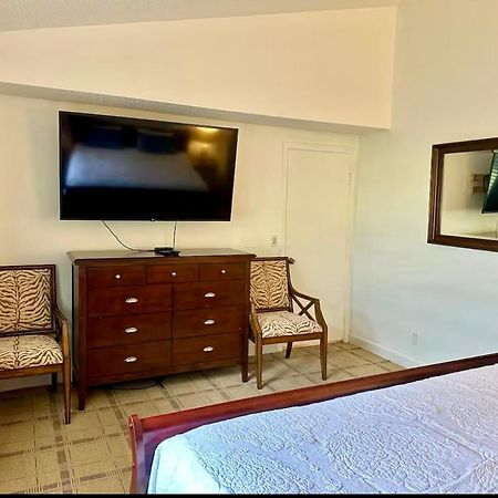Dreamy Pga National Club Cottage Палм Бийч Гардънс Екстериор снимка